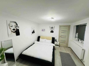 Pico Apartament’s